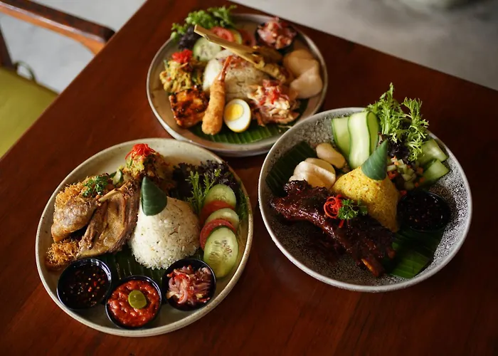 Shankara D'uma Hotel 3*